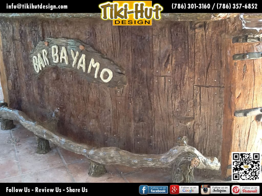 Custom-Cement-Bar-and-Outdoor-Kitchen-by-Tiki-Hut-Design-of-Miami