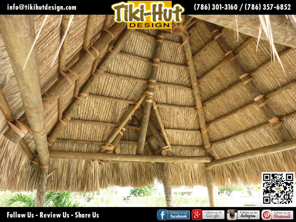Interior-Roof-withou-stain-or-shellac-by-Tiki-Hut-Design-of-Miami