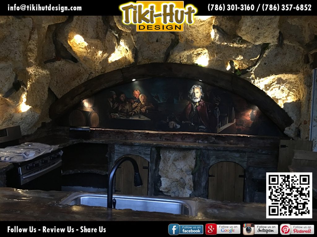 Tiki-Hut-Design-Miami-Gallery-Image00