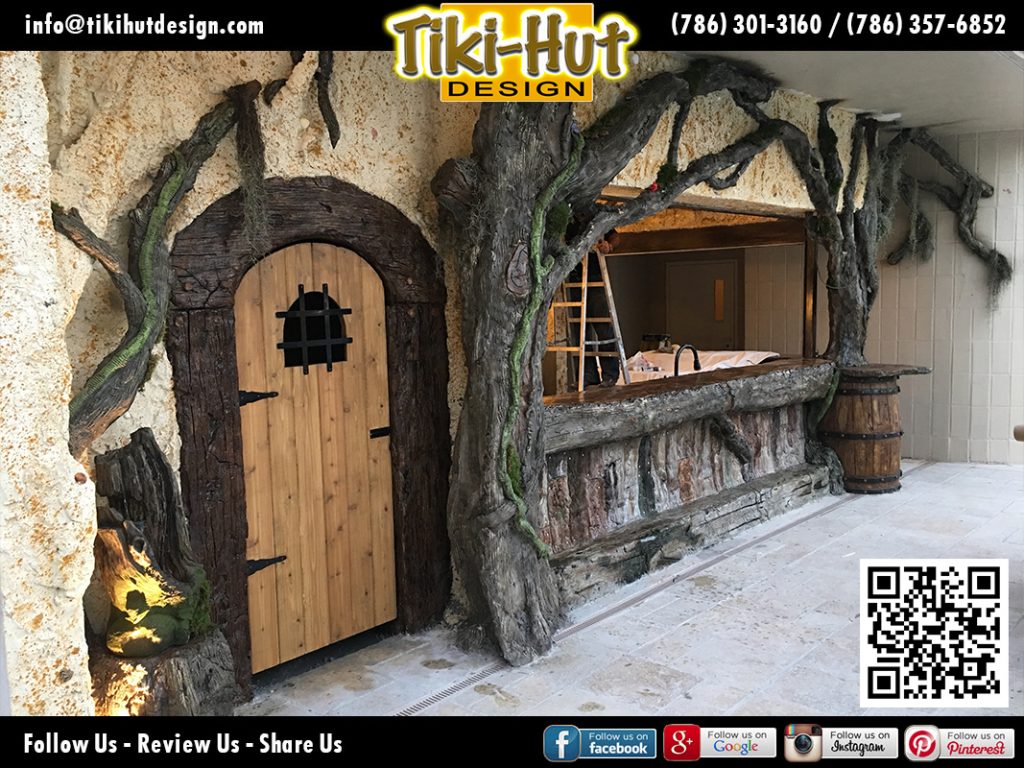 Tiki-Hut-Design-Miami-Gallery-Image02