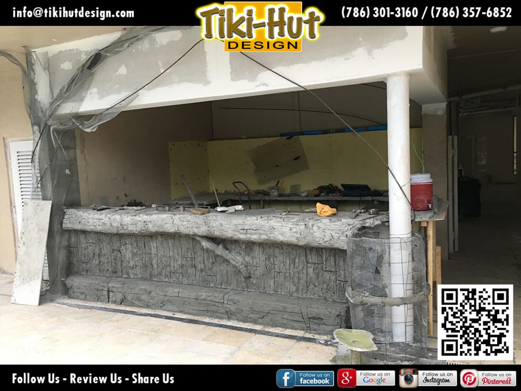 Tiki-Hut-Design-Miami-Gallery-Image07