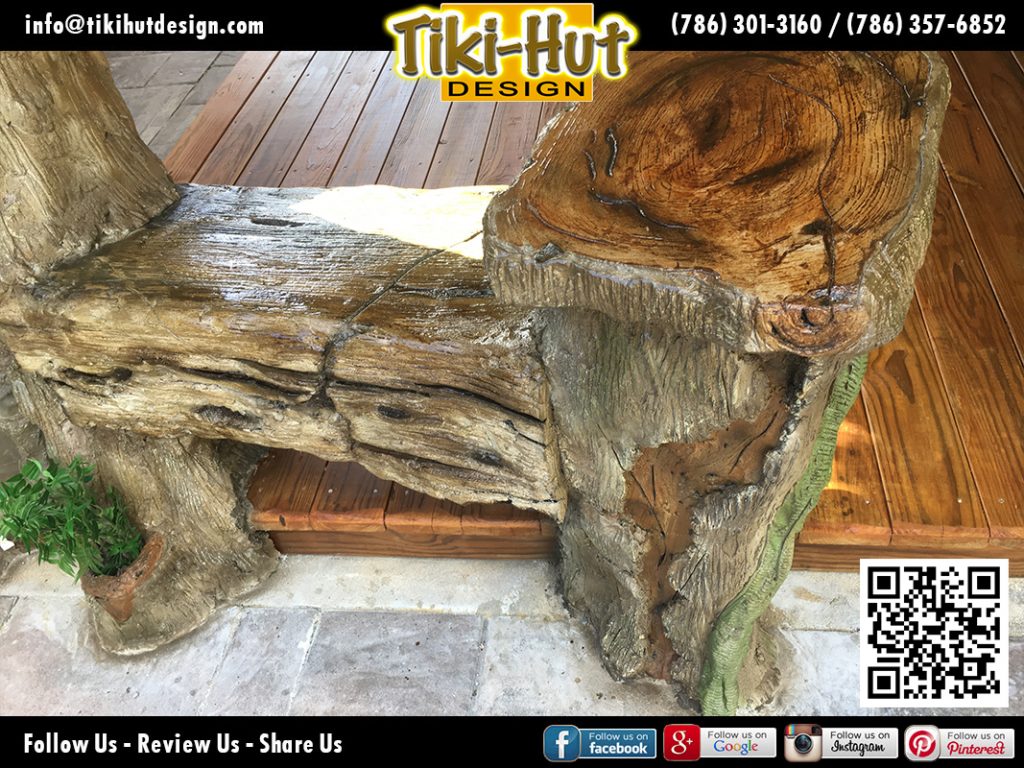 Tiki-Hut-Design-Miami-Gallery-Image10