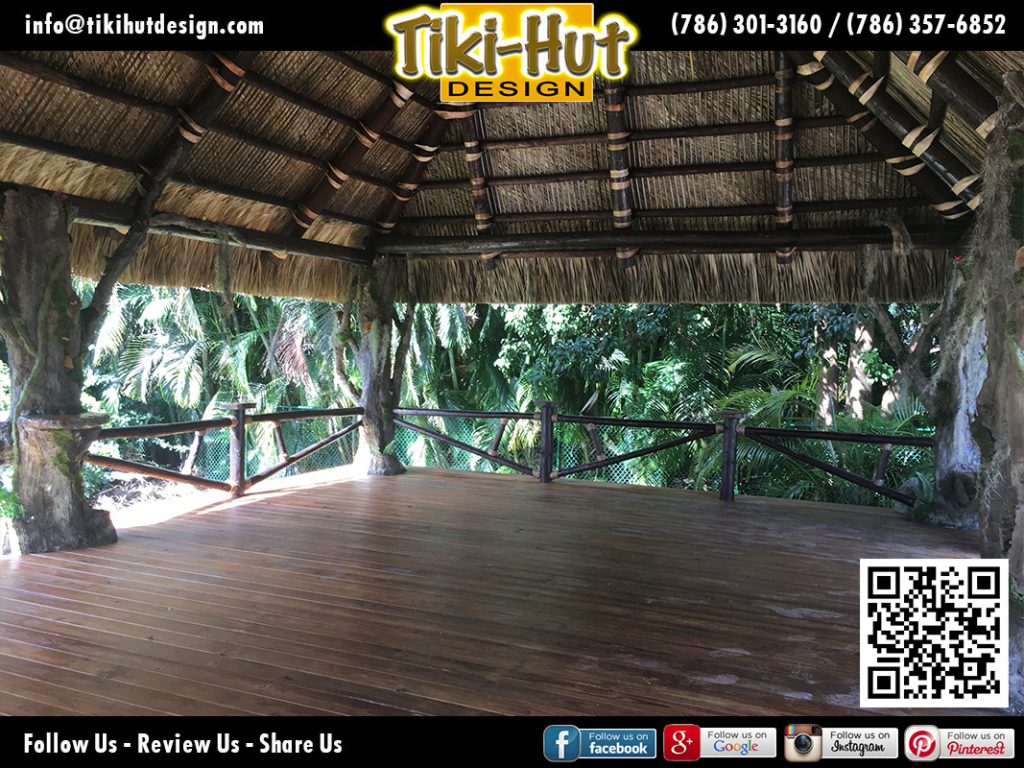 Tiki-Hut-Design-Miami-Gallery-Image11