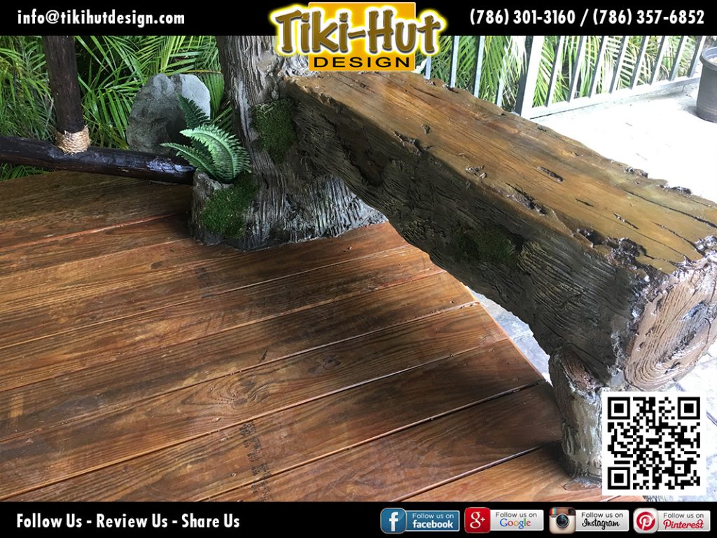 Tiki-Hut-Design-Miami-Gallery-Image12