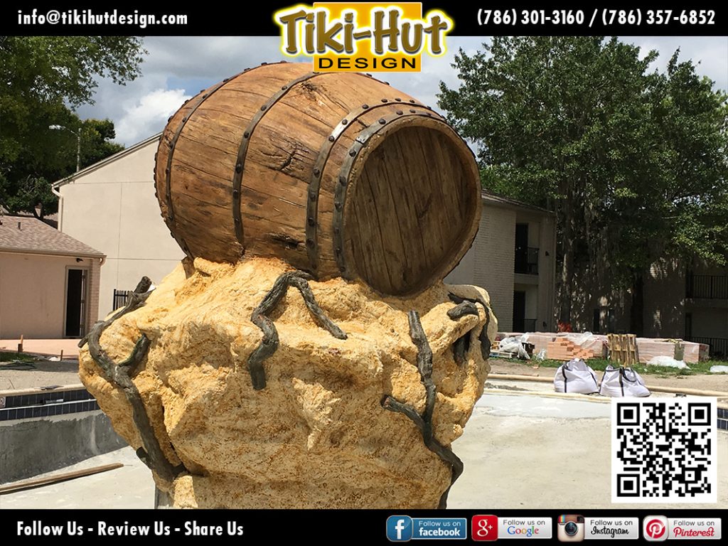Tiki-Hut-Design-Miami-Gallery-Image14