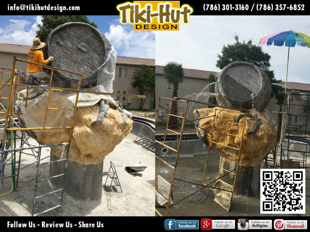 Tiki-Hut-Design-Miami-Gallery-Image15