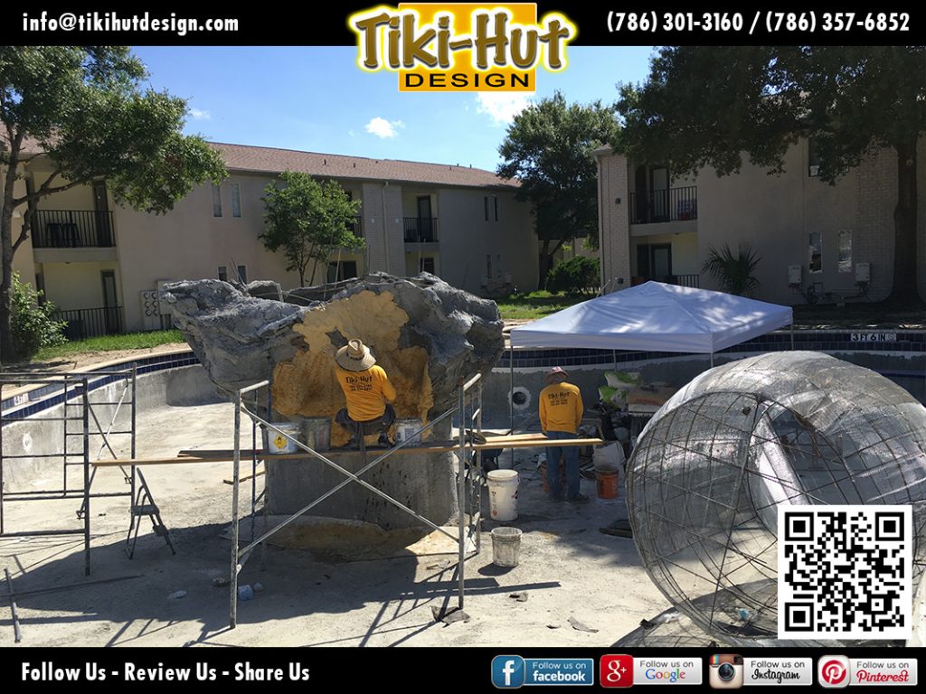 Tiki-Hut-Design-Miami-Gallery-Image17