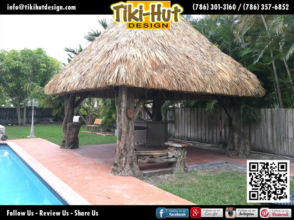 Tiki-Hut-Design-Miami-Gallery-Image19
