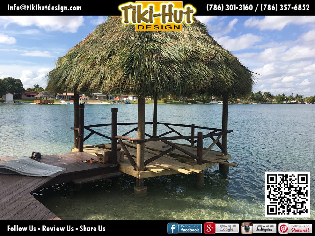 Tiki-Hut-Design-Miami-Gallery-Image22