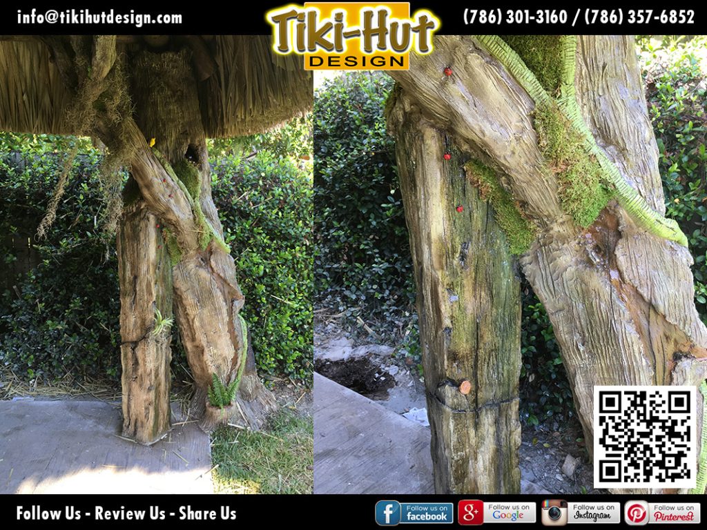 Tiki-Hut-Design-Miami-Gallery-Image23