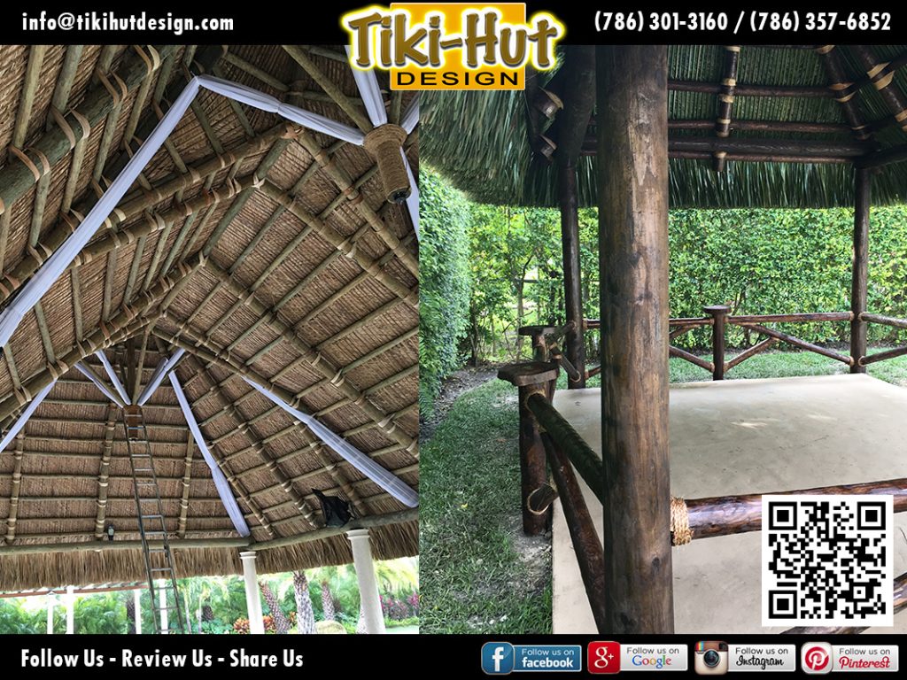 Tiki-Hut-Design-Miami-Gallery-Image25