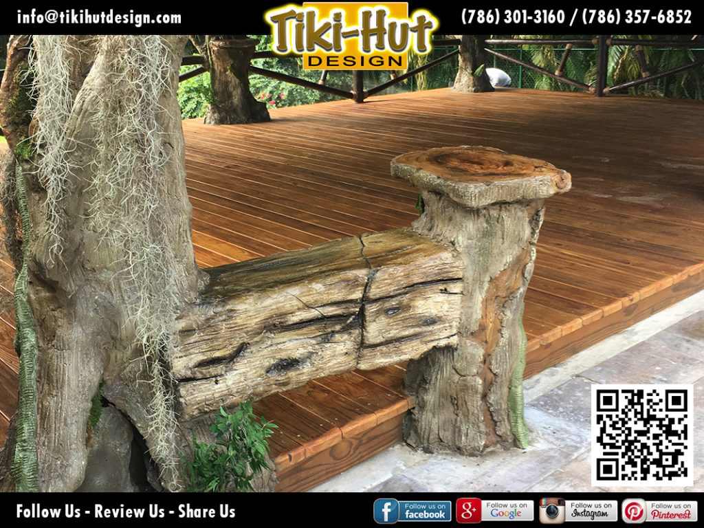 Tiki-Hut-Design-Miami-Gallery-Image27