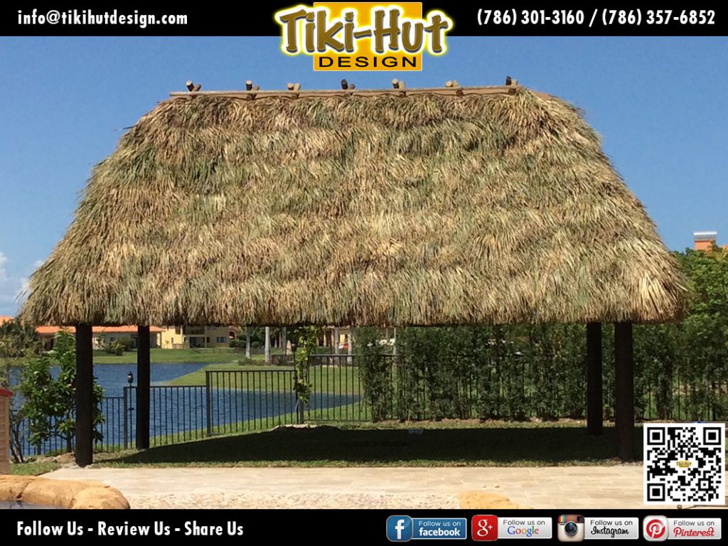 Tiki-Hut-Lake-View-by-Tiki-Hut-Design-of-Miami