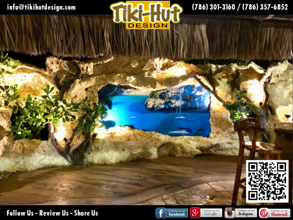 beach-frame-tiki-hut-tikihut-desing-and-tiki-bar-miami