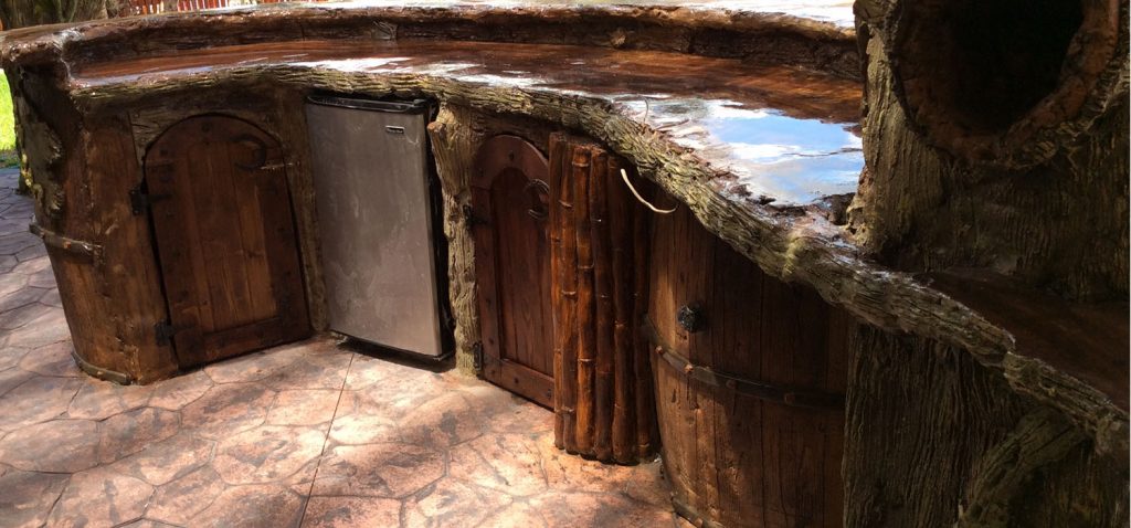 custom-counter-top-and-tiki-bar-by-tiki-hut-design-company-miami