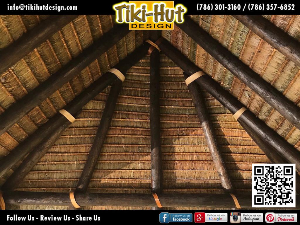 custom-roof-tiki-hut-tikihut-desing-and-tiki-bar-miami