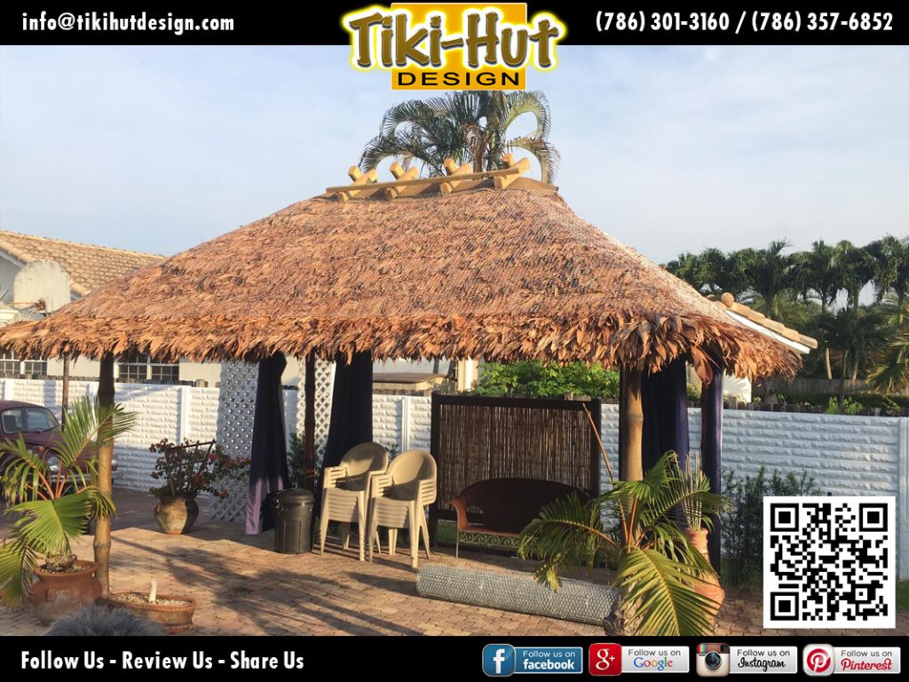 custom-tiki-hut-tikihut-desing-and-tiki-bar-miami
