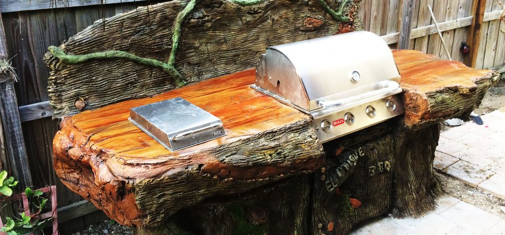 outdoor-bbq-tiki-huts-design