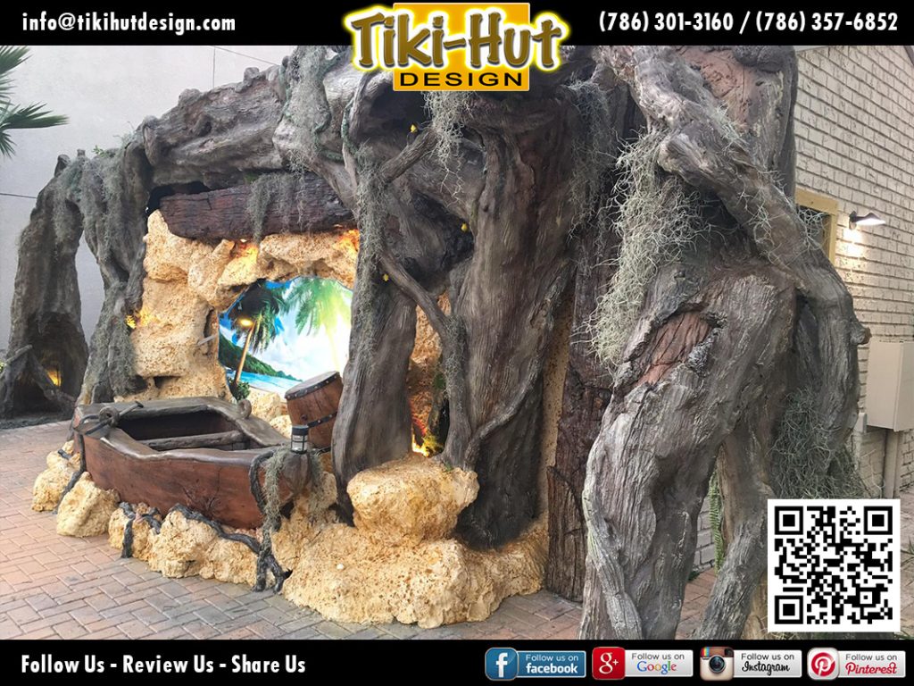 tiki-hut-design-cement-boat-design-from-right