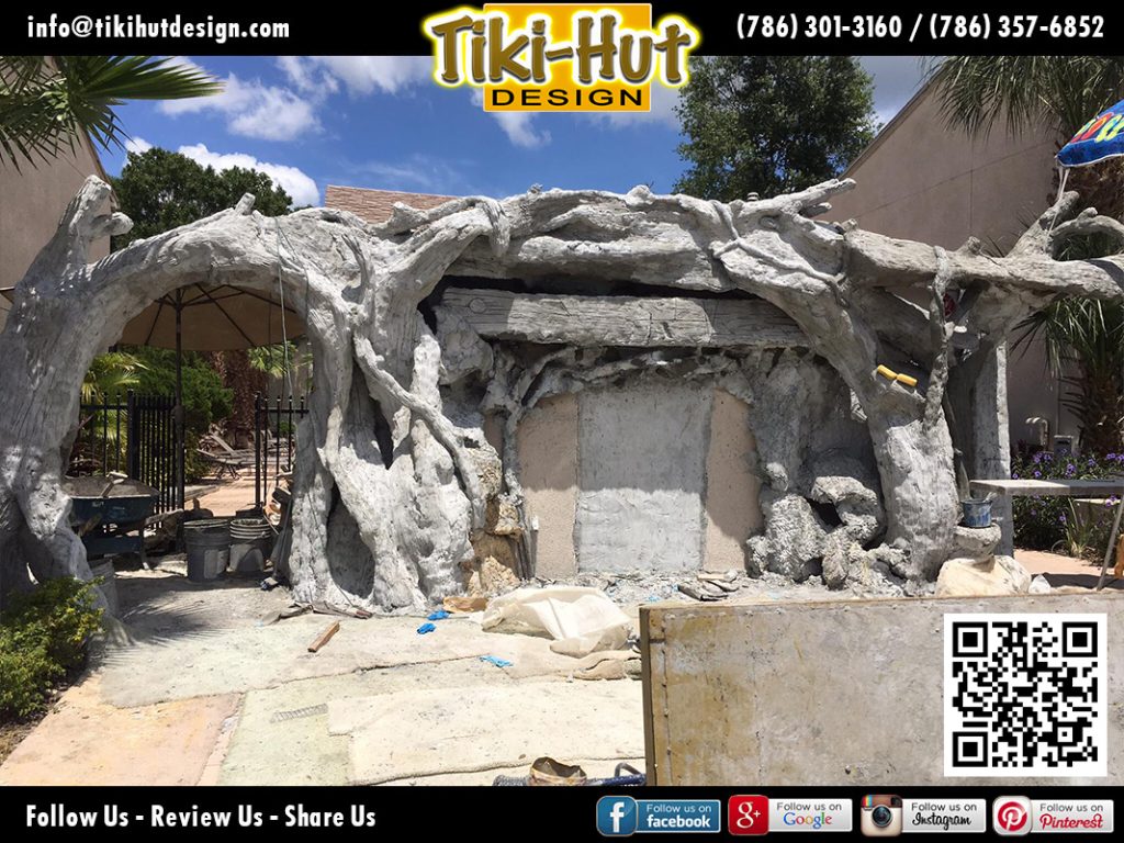 tiki-hut-design-cement-boat-design-in-process