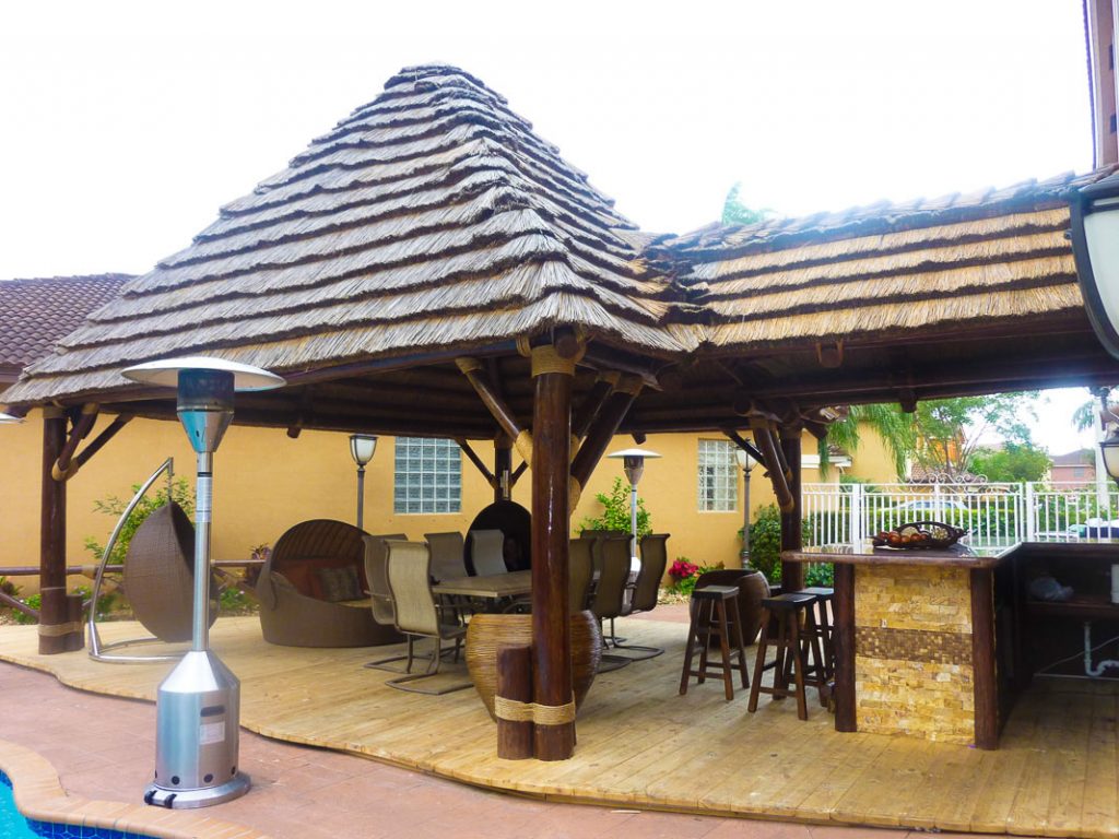 tiki-hut-design-custom-tikibar-keywest-12