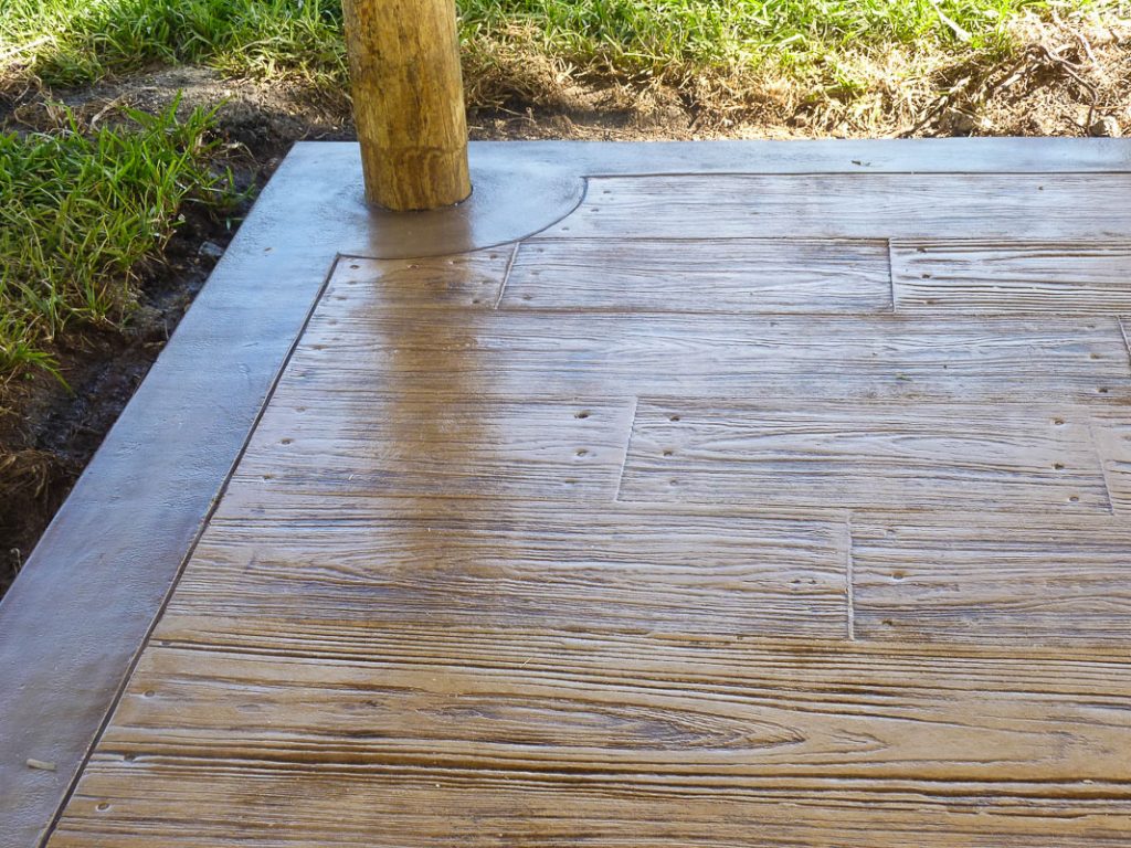 tiki-hut-design-custom-tikibar-keywest-13