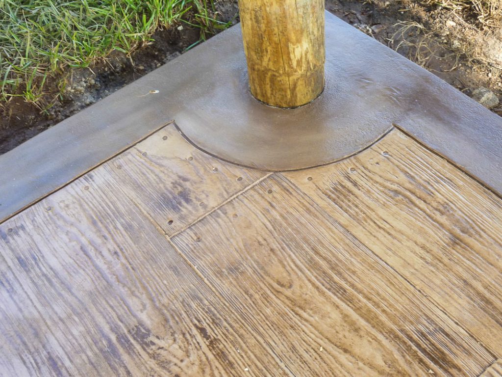 tiki-hut-design-custom-tikibar-keywest-14