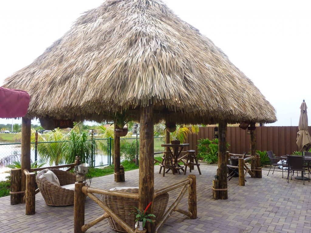 tiki-hut-design-custom-tikibar-keywest-15