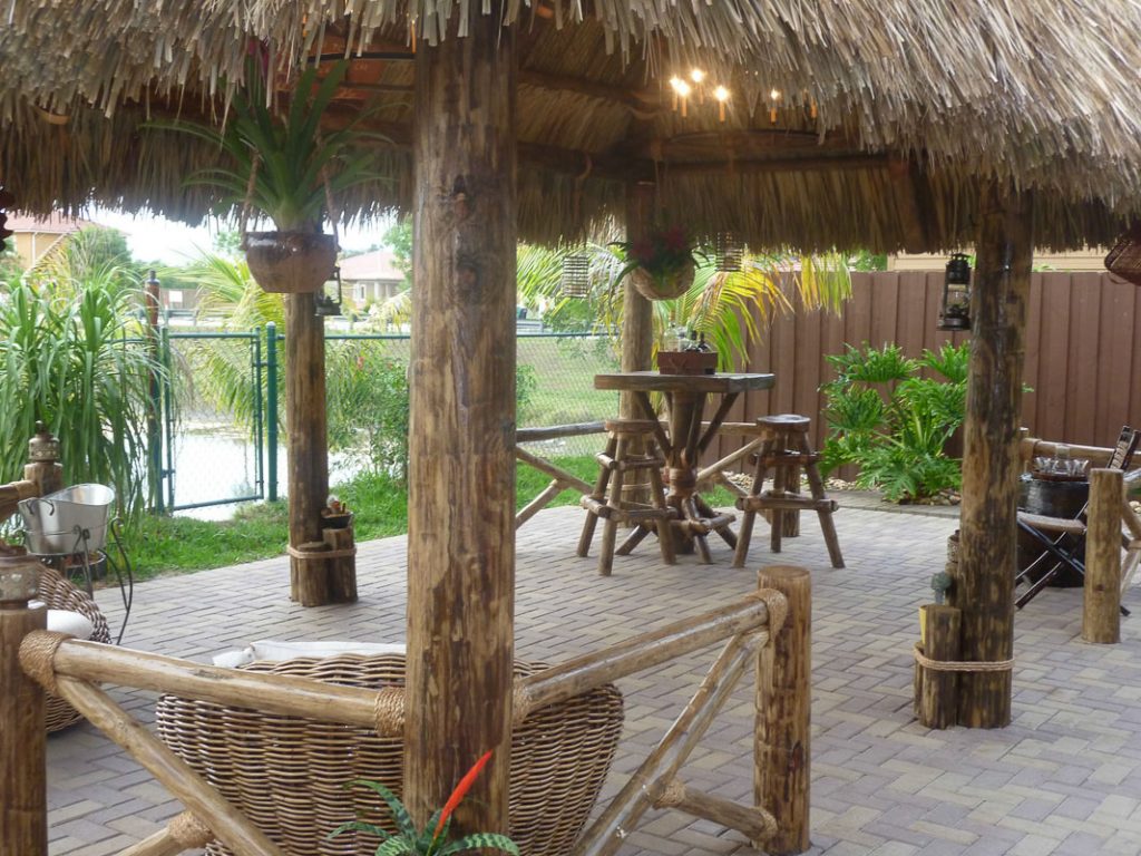 tiki-hut-design-custom-tikibar-keywest-16