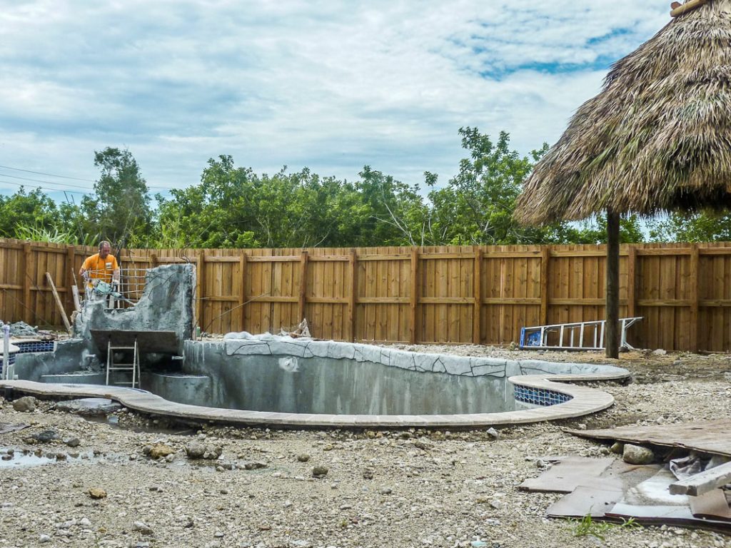 tiki-hut-design-custom-tikibar-keywest-17