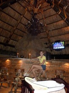 tiki-hut-design-custom-tikibar-keywest-19