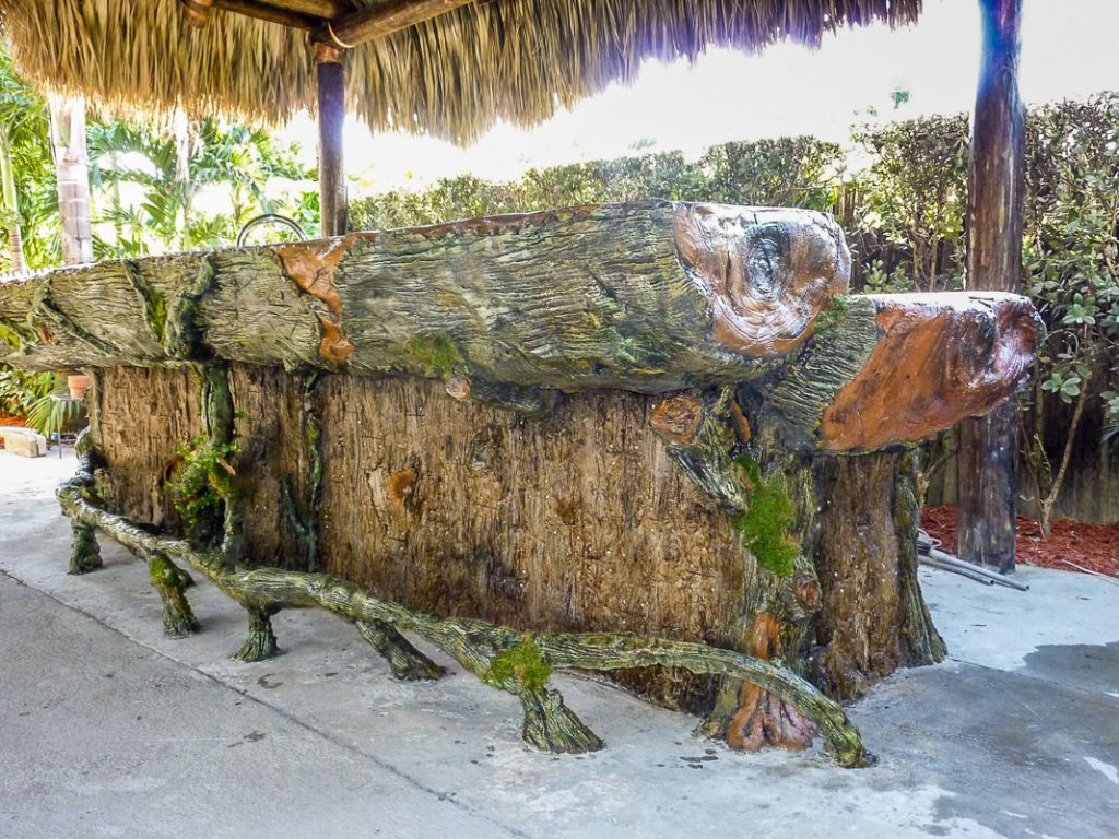 tiki-hut-design-custom-tikibar-keywest-22