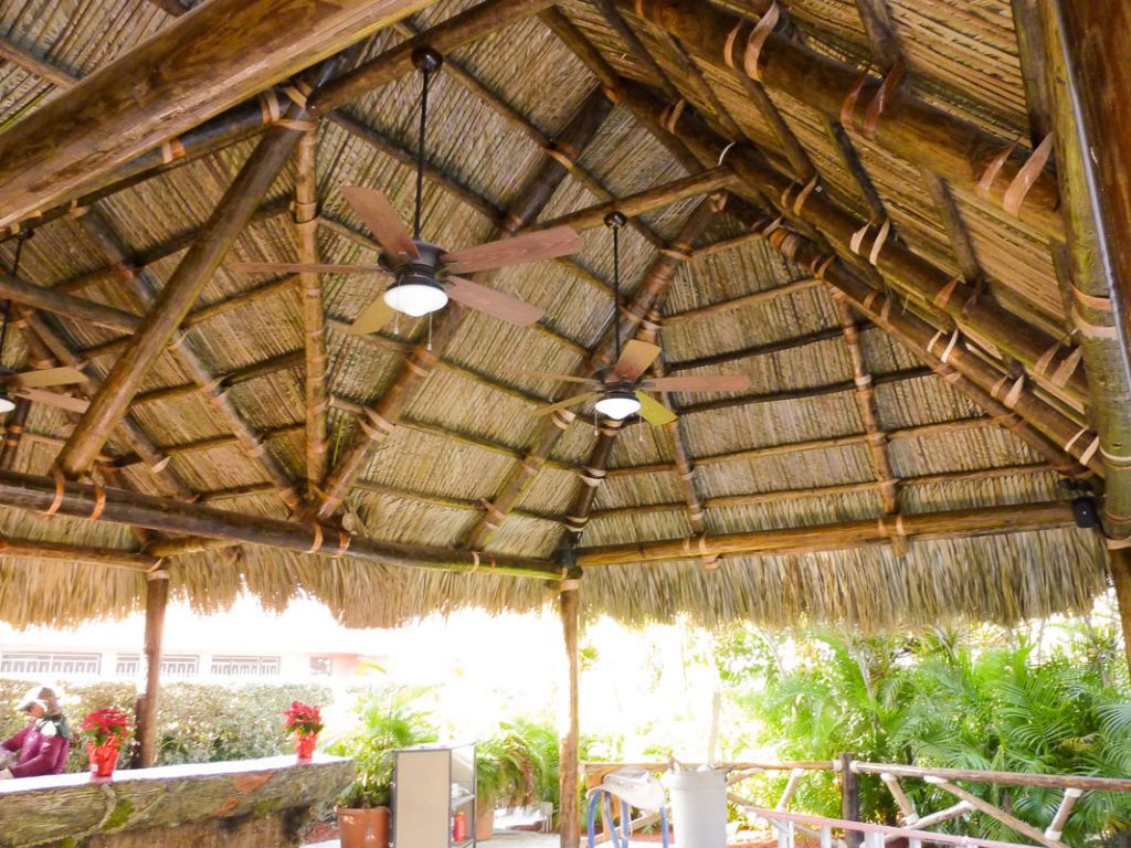 tiki-hut-design-custom-tikibar-keywest-23