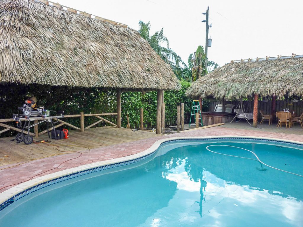 tiki-hut-design-custom-tikibar-keywest-24