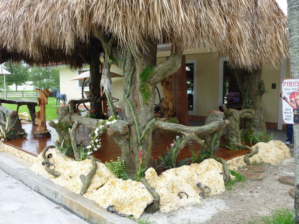 tiki-hut-design-custom-tikibar-keywest-26