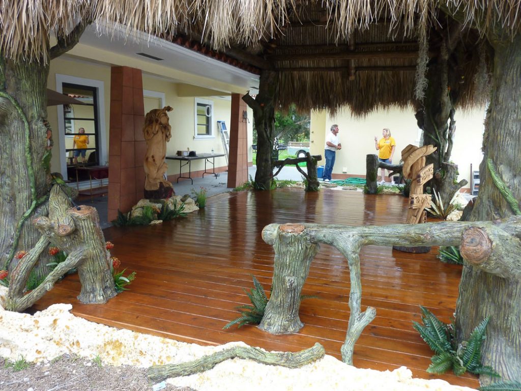 tiki-hut-design-custom-tikibar-keywest-27
