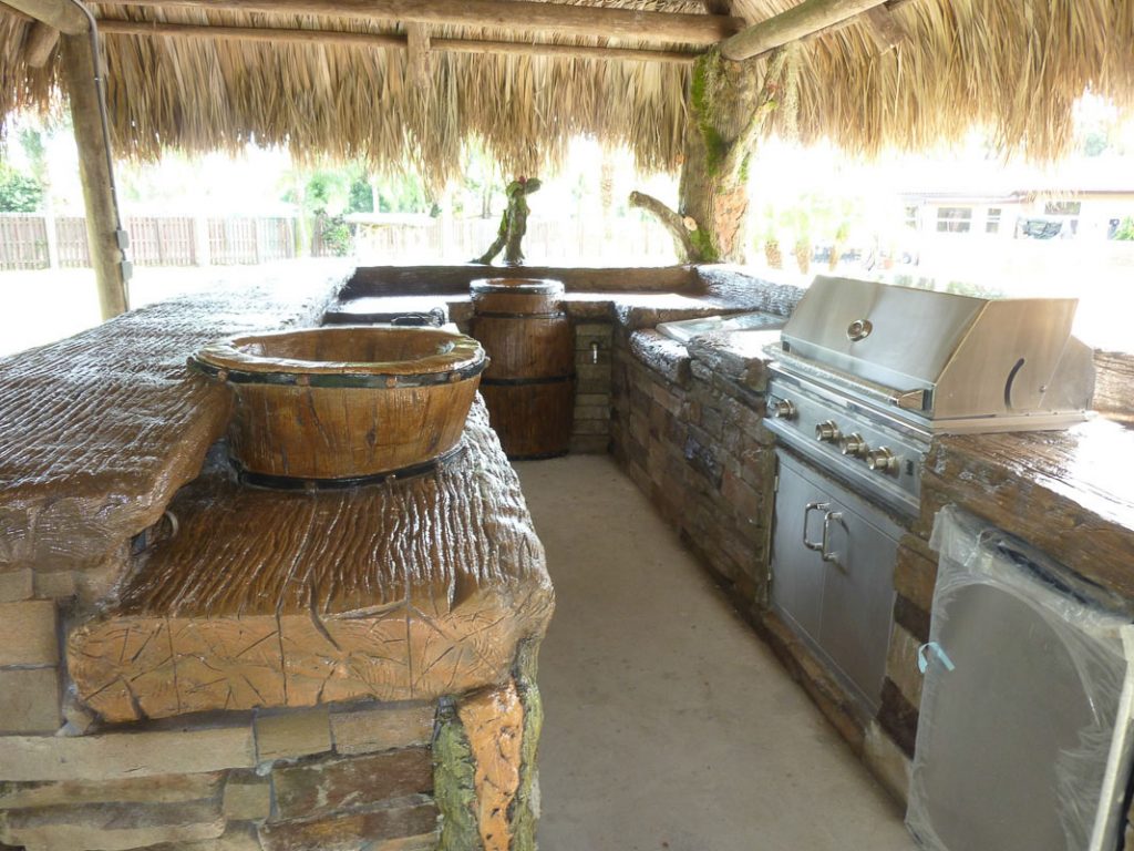 tiki-hut-design-custom-tikibar-keywest-28
