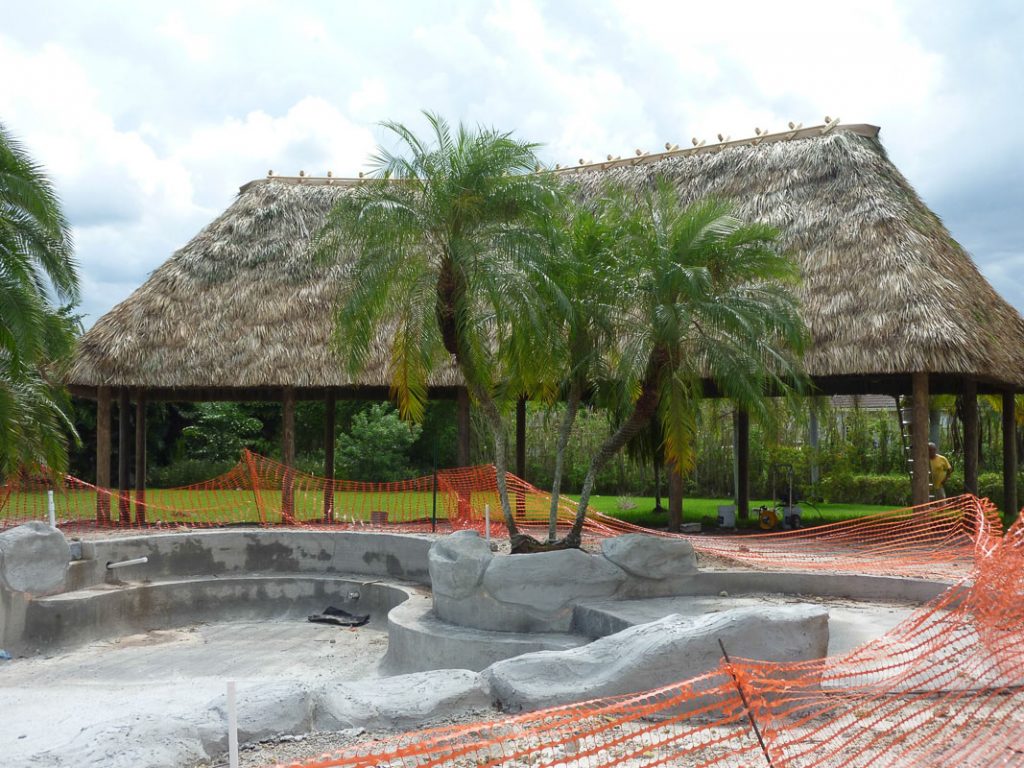 tiki-hut-design-custom-tikibar-keywest-29