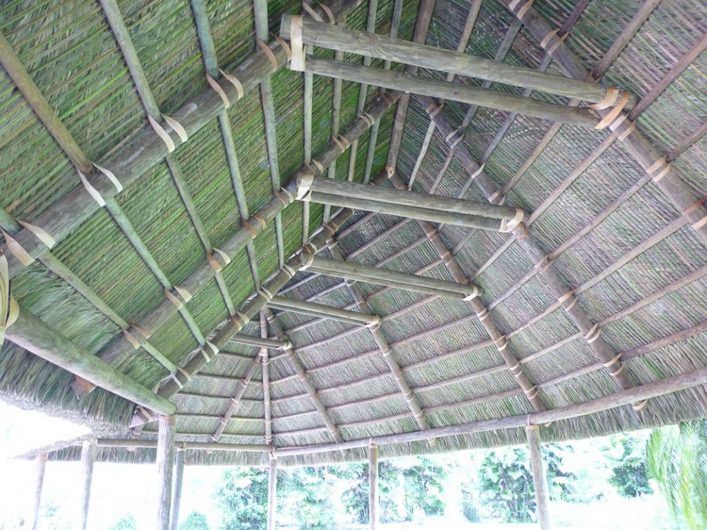 tiki-hut-design-custom-tikibar-keywest-30