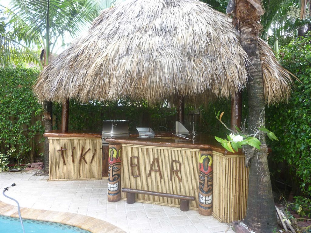 tiki-hut-design-custom-tikibar-keywest-31