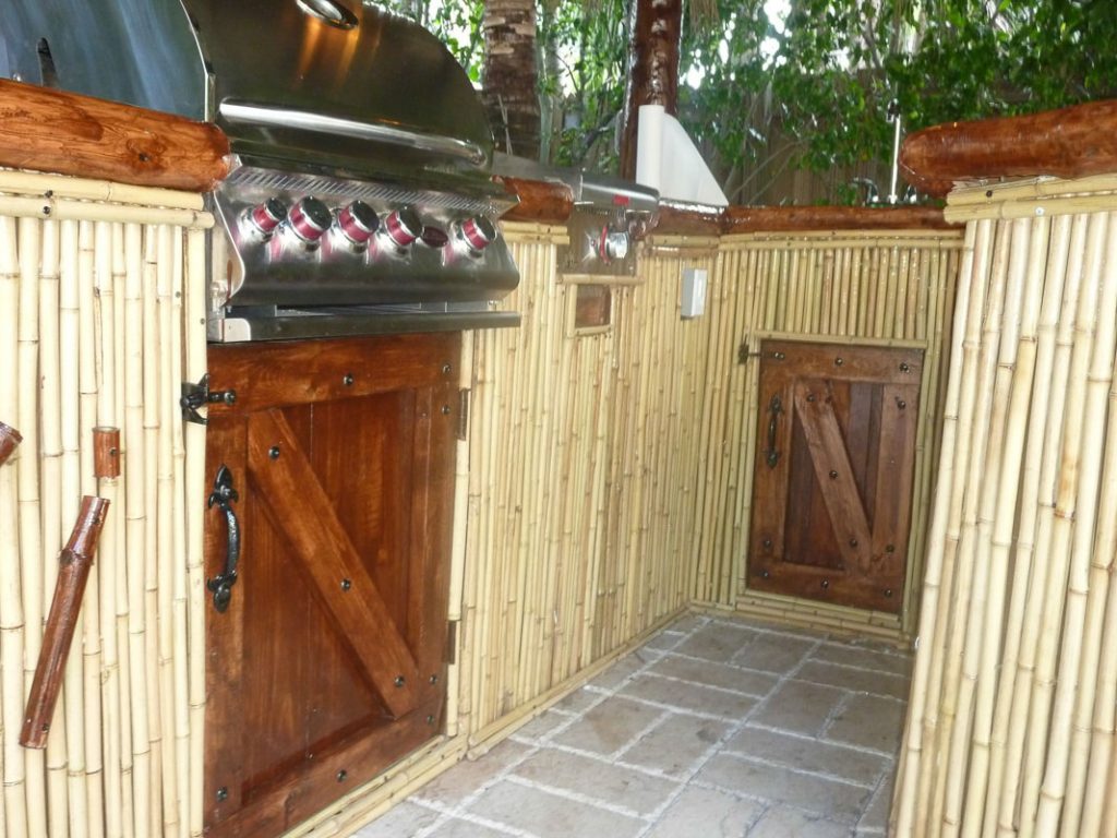 tiki-hut-design-custom-tikibar-keywest-32