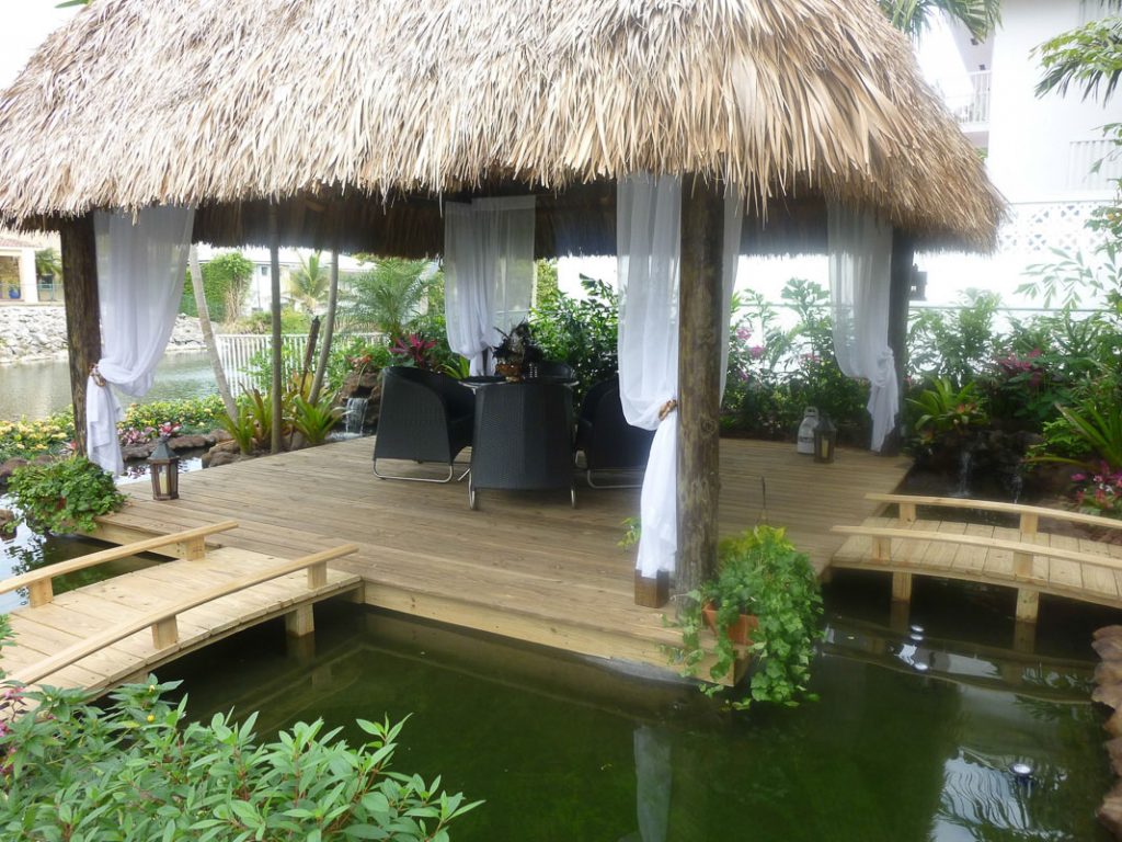 tiki-hut-design-custom-tikibar-keywest-33