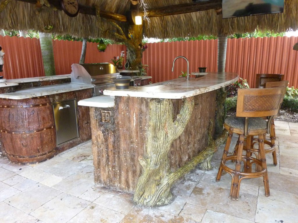 tiki-hut-design-custom-tikibar-keywest-38