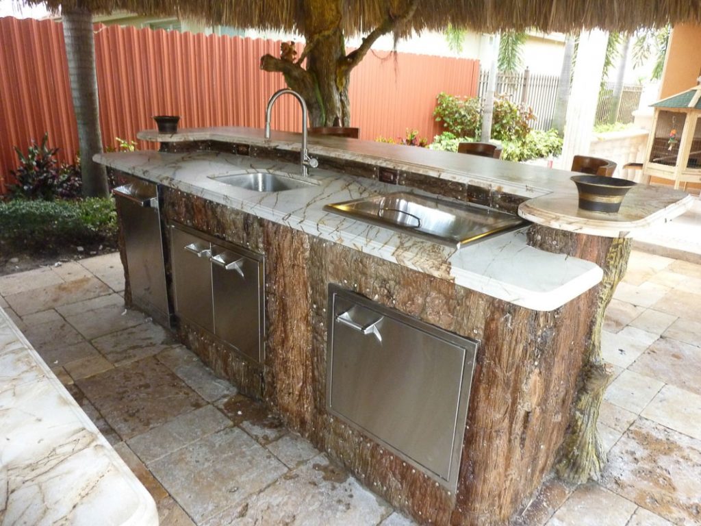 tiki-hut-design-custom-tikibar-keywest-39