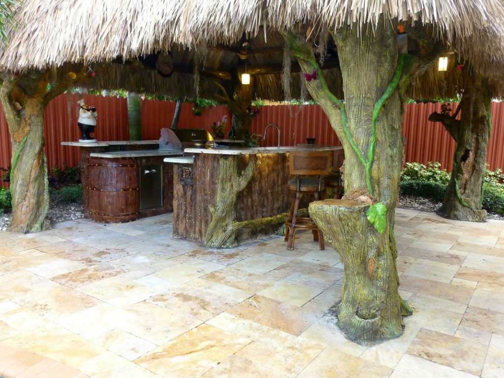 tiki-hut-design-custom-tikibar-keywest-40