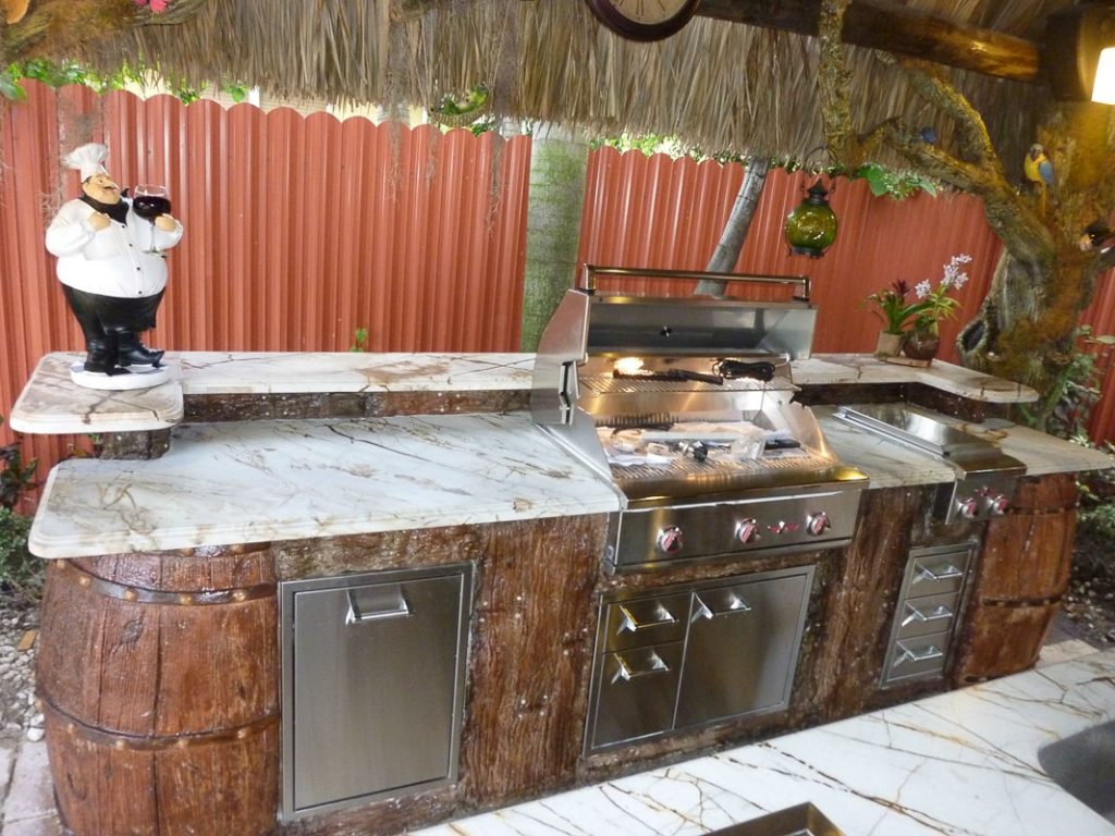tiki-hut-design-custom-tikibar-keywest-41
