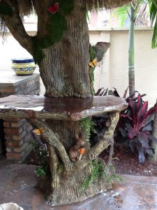 tiki-hut-design-custom-tikibar-keywest-56