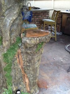 tiki-hut-design-custom-tikibar-keywest-57