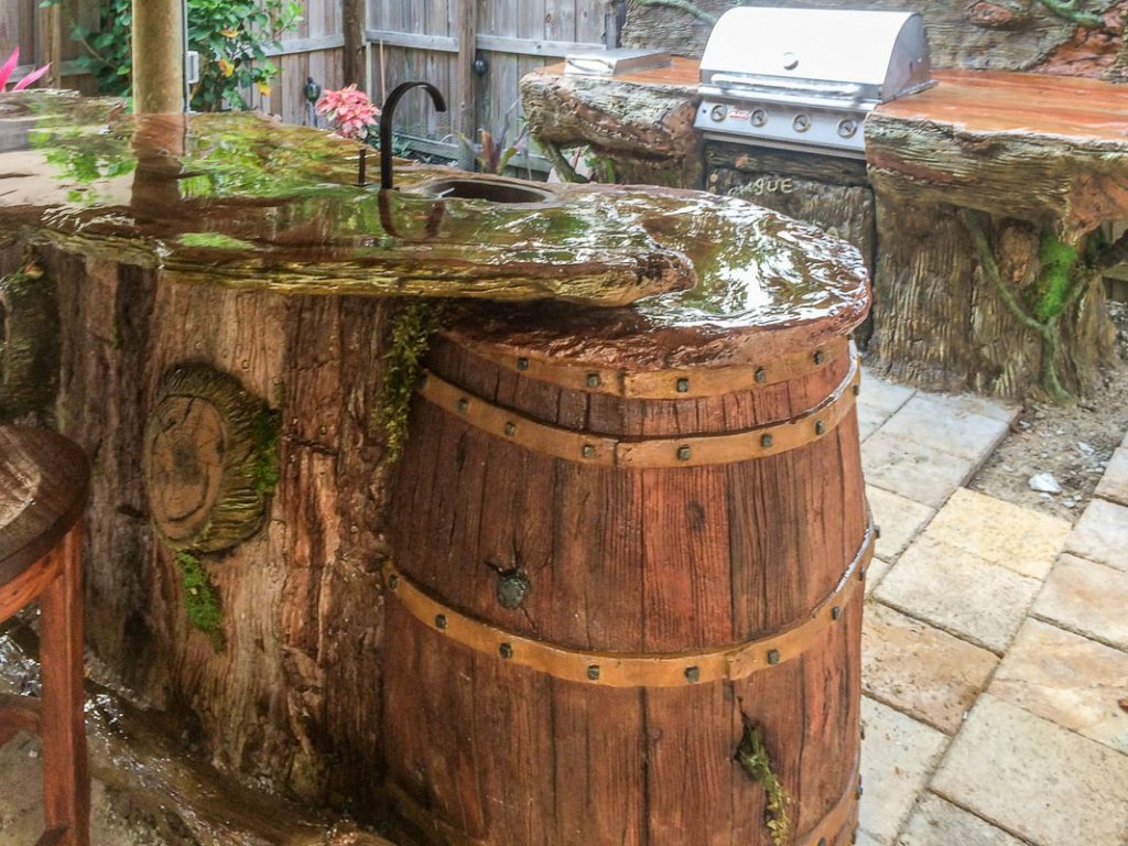 tiki-hut-design-custom-tikibar-keywest-61