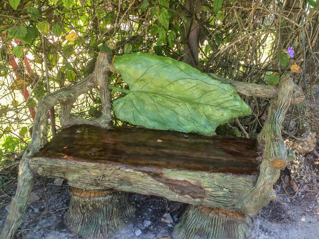 tiki-hut-design-custom-tikibar-keywest-64